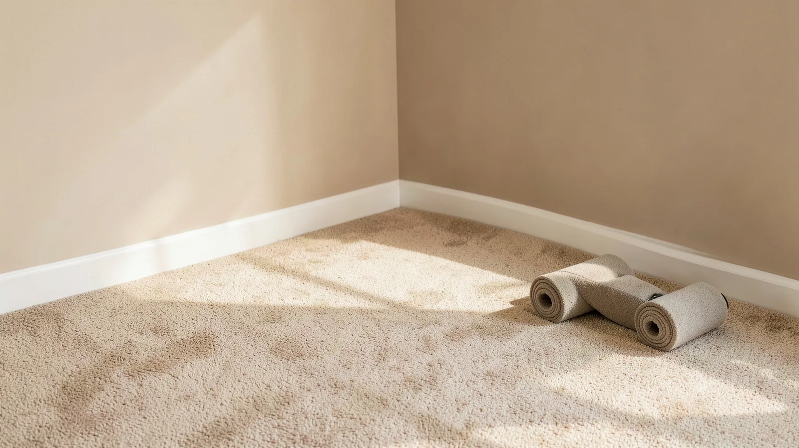 Carpet Installation in Overton, TX near me